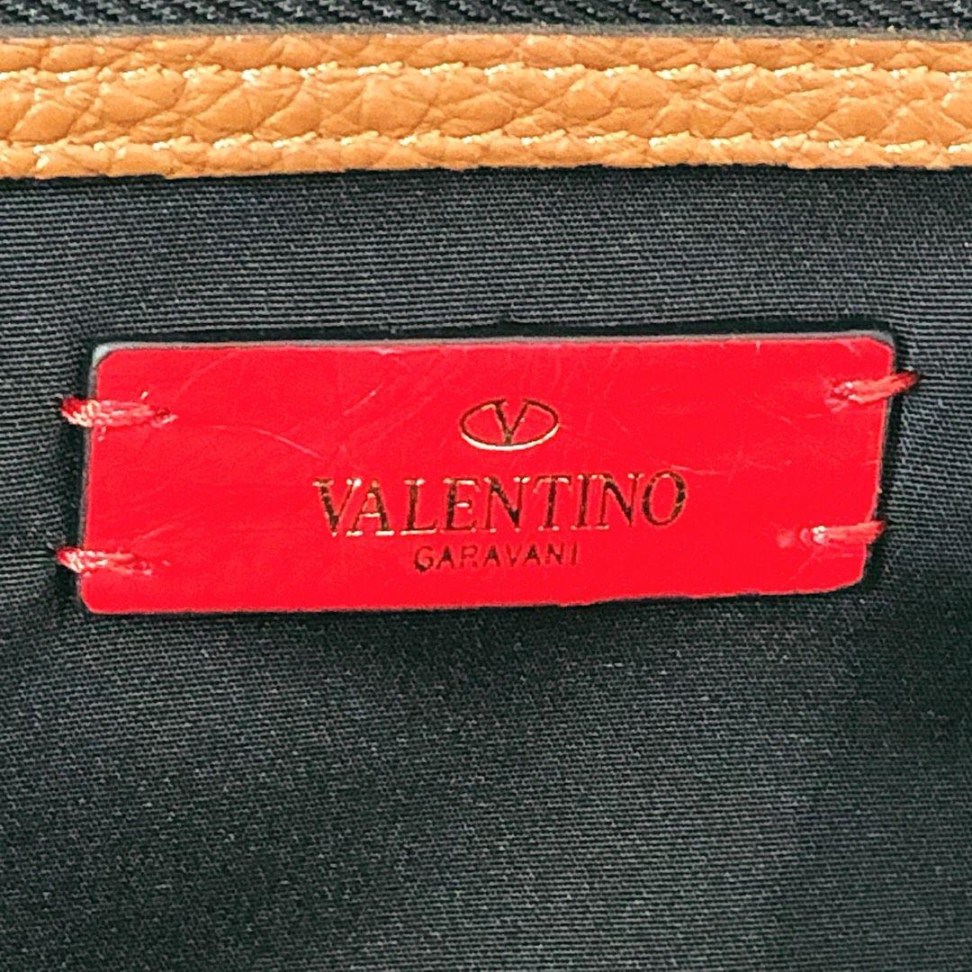 Valentino 발렌티노 V링 백팩