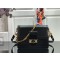 Louis Vuitton 루이비통 도핀 핸드백