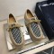 Dior 디올 스웨이드 Dior Oblique 자카드 레이스업 슈즈