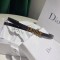 Dior 디올 J'ADIOR 벨트 (폭:15mm)