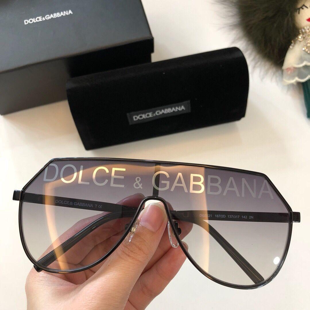 Dolce&Gabbana 돌체 앤 가바나 선글라스 (색상 6종)