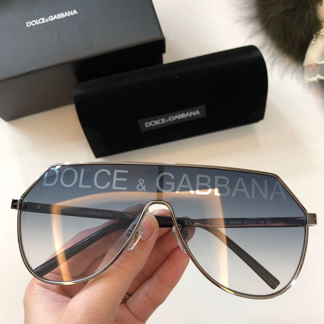 Dolce&Gabbana 돌체 앤 가바나 선글라스 (색상 6종)