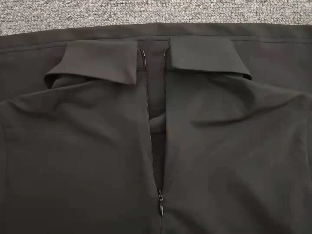ANEW 어뉴 여성 사이드 라인 민소매 폴로 셔츠 (색상 3종)