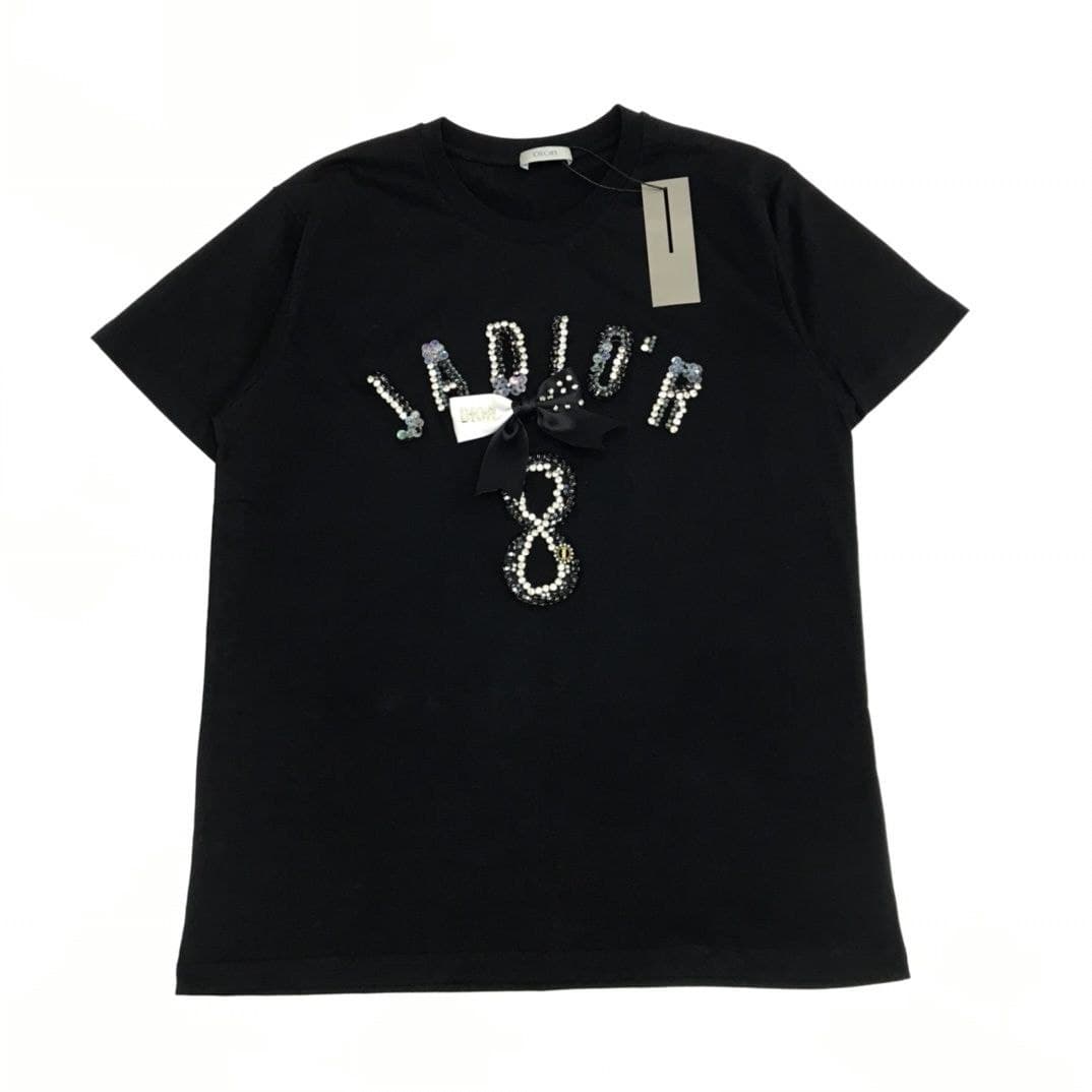 DIOR 디올 J'ADIOR 8 티셔츠