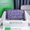 Bottega Veneta 보테가 베네타 패딩 카세트 백