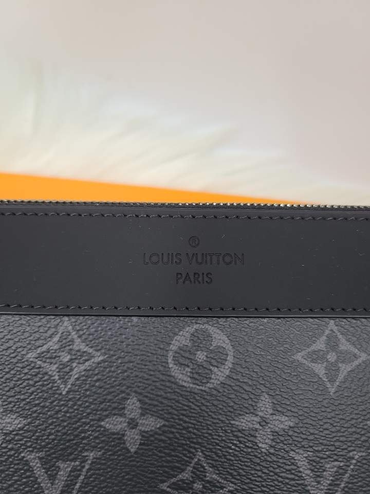 Louis Vuitton 루이비통 포쉐트 디스커버리 GM (해외배송)