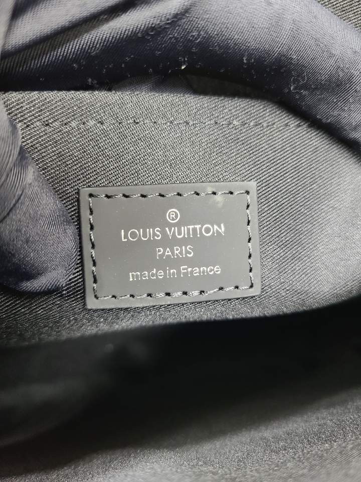 Louis Vuitton 루이비통 포쉐트 디스커버리 GM (해외배송)