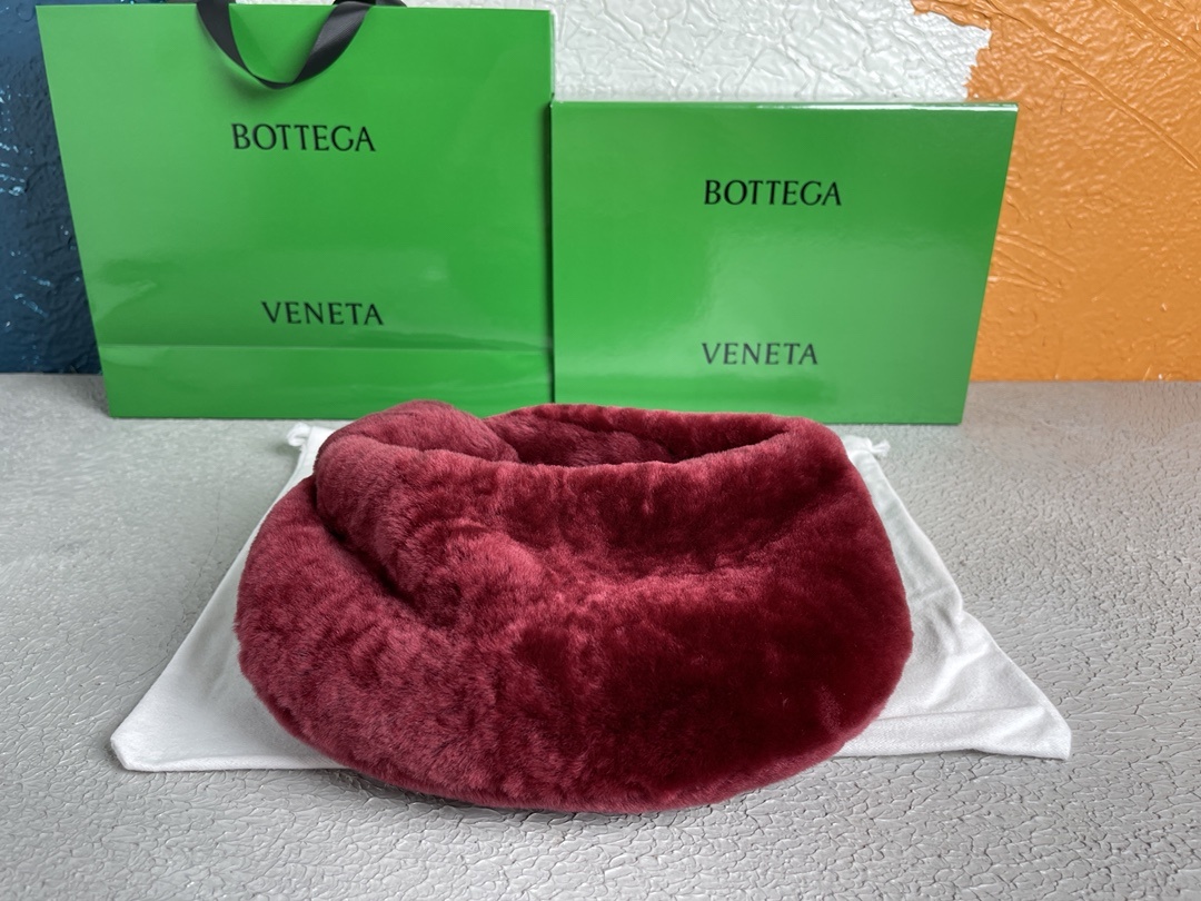 Bottega Veneta 보테가 베네타 테디 미니 조디 백