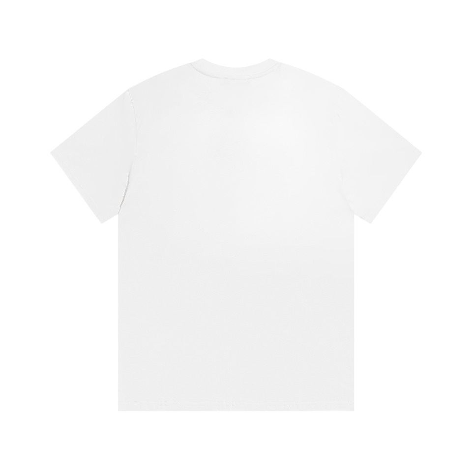 DIOR 디올 케니샤프 타이거 티셔츠 (공용)