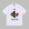 DIOR 디올 잭 케루악 반소매 스웨터 티셔츠 (공용)