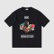 DIOR 디올 잭 케루악 반소매 스웨터 티셔츠 (공용)
