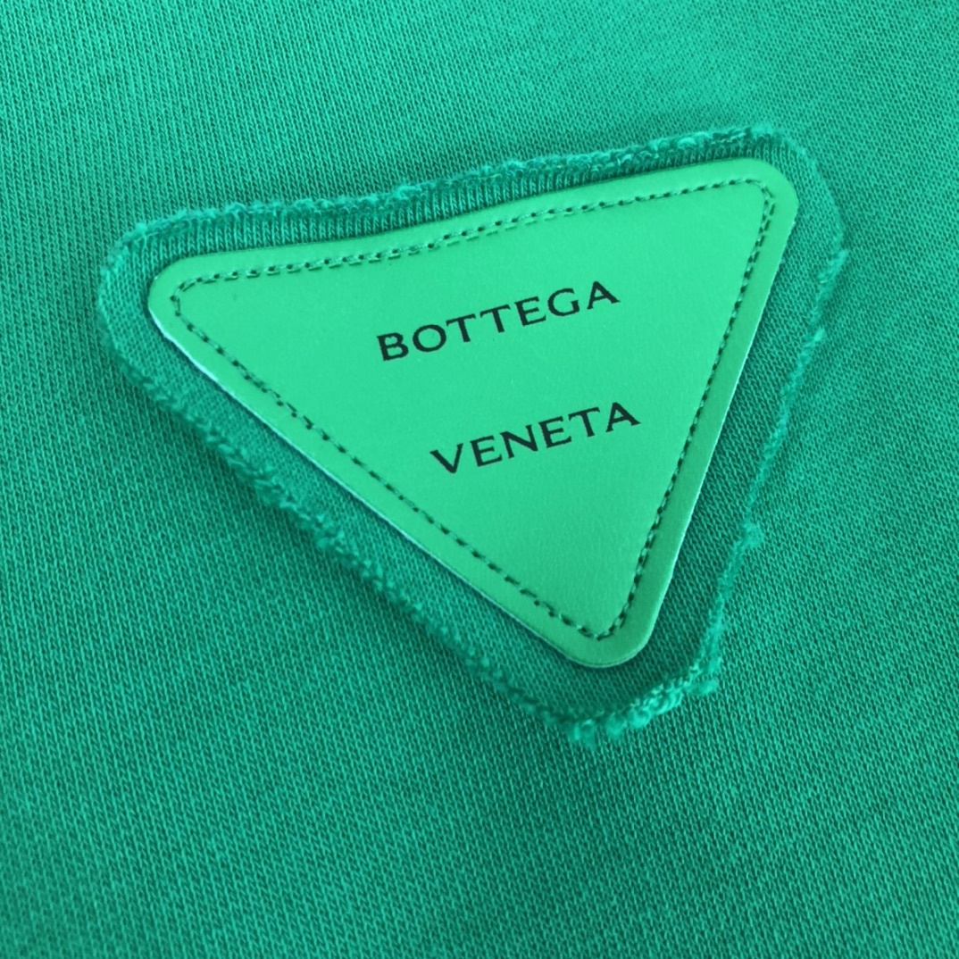 BOTTEGA VENETA 보테가베네타 버터플라이 스웨트셔츠 (공용)